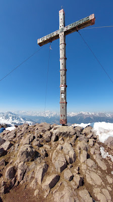 Photo 3 de Monte Luco