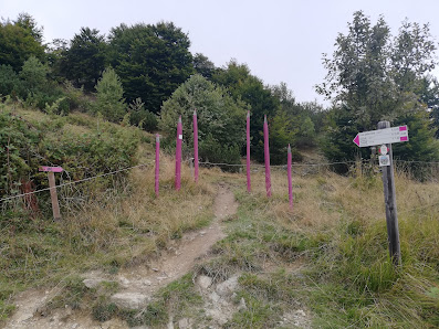 Photo 2 de Colle della Dieta