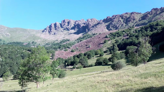 Photo 3 de Colle della Dieta