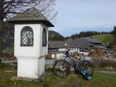 Photo 1 de Strassegg