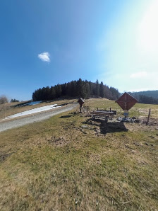 Photo 2 de Strassegg