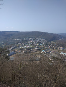 Photo 1 de Mont Malgré Tout