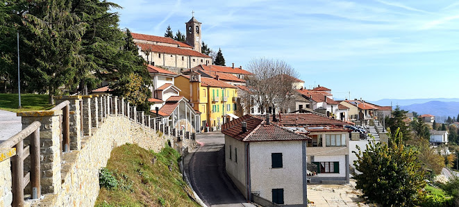 Photo 1 de Mombarcaro