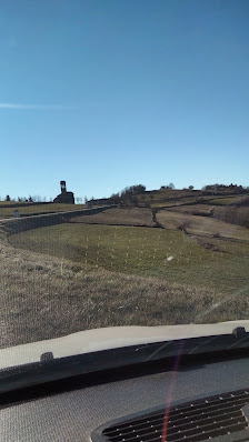 Photo 3 de Mombarcaro