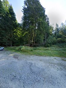 Photo 2 de Passo Daone