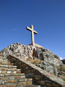 Photo 1 de Portela de Unhais
