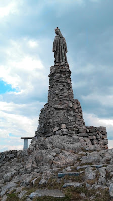 Photo 3 de Gaberl Pass
