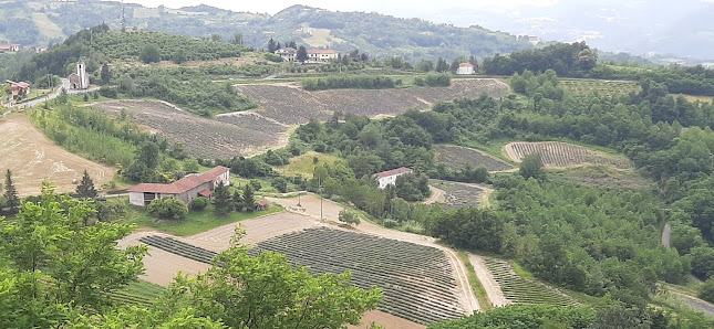 Photo 1 de Castelletto d'Erro