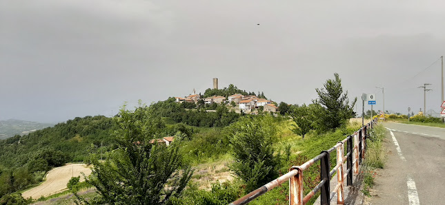 Photo 2 de Castelletto d'Erro