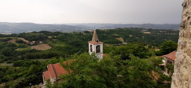 Photo 3 de Castelletto d'Erro