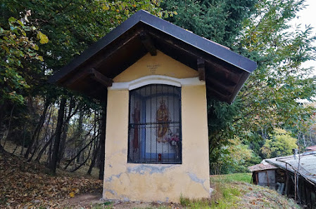 Photo 1 de Rifugio La Sella