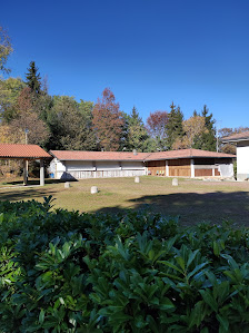 Photo 2 de Rifugio La Sella