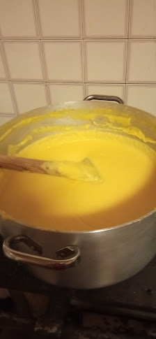 Photo 3 de Rifugio La Sella