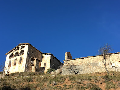 Photo 1 de La Corriu