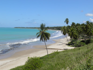 Photo 1 de Alagoas
