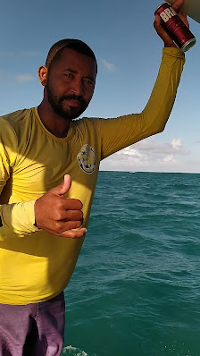 Photo 2 de Alagoas