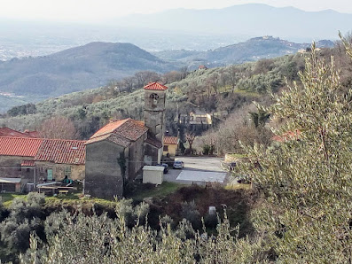 Photo 1 de Castellina