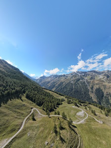 Photo 1 de Alp Mandelon