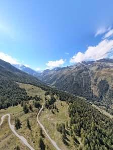 Photo 2 de Alp Mandelon