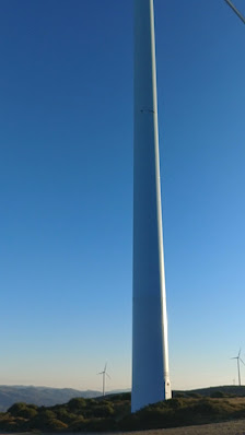 Photo 2 de Monte do Seixo