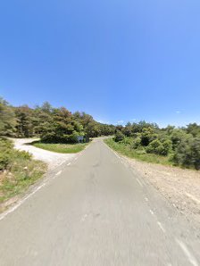 Photo 3 de Puerto de Laguarres