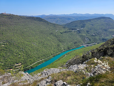 Photo 1 de Monte Sabotino