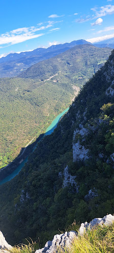 Photo 2 de Monte Sabotino