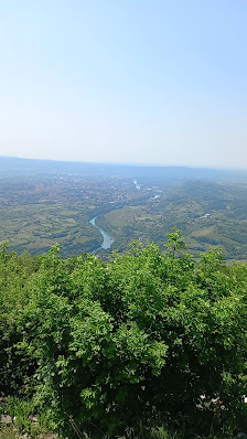 Photo 3 de Monte Sabotino