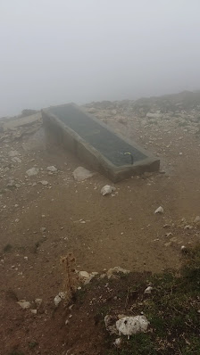 Photo 3 de Fonte della Creta - Rigopiano