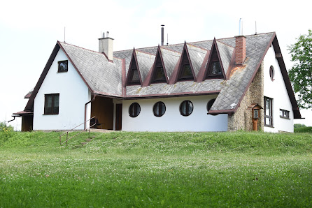 Photo 1 de Horní Studénky
