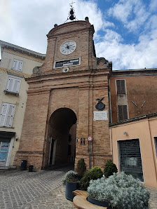 Photo 1 de Monte Urano