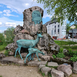 Photo 1 de Oberhof