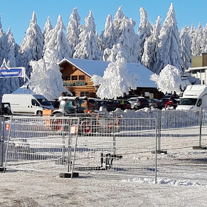 Photo 2 de Oberhof