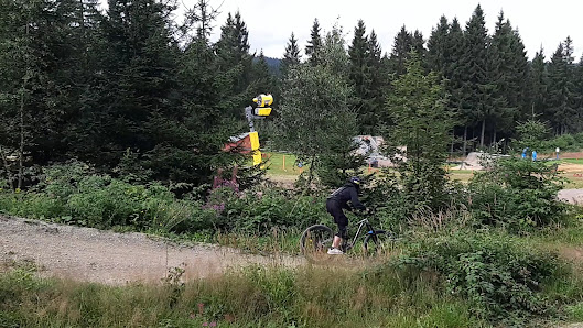 Photo 3 de Oberhof