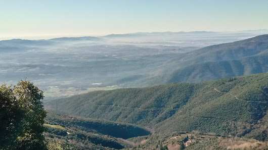 Photo 1 de Coll de Santa Helena