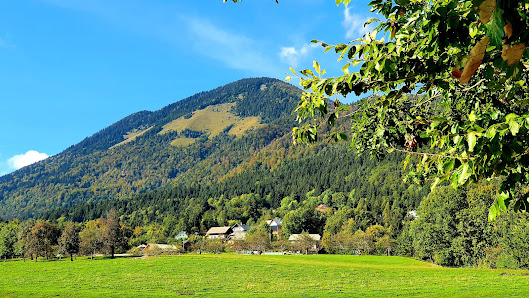 Photo 1 de Brezje pri Tržiču