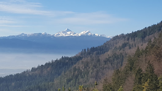 Photo 2 de Brezje pri Tržiču