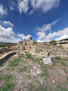 Photo 2 de Alto de Villamiel