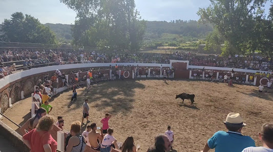 Photo 3 de Alto de Villamiel