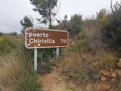 Photo 1 de Alto de Chirivilla