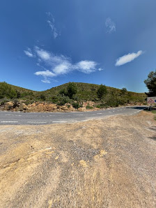 Photo 2 de Alto de Chirivilla