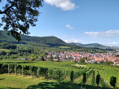 Photo 1 de Beuren