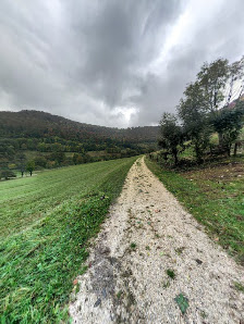 Photo 2 de Beuren