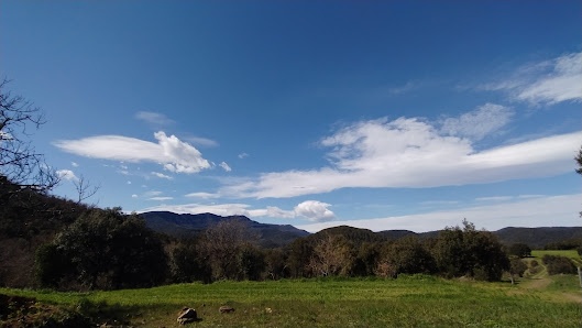 Photo 2 de Puig d'Adri