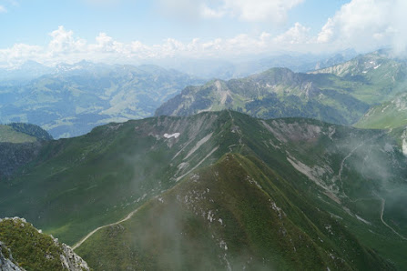 Photo 2 de Rüeggisberg