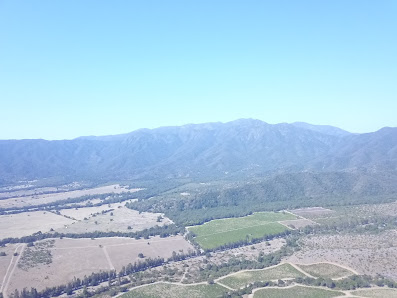 Photo 1 de Mirador del Viento