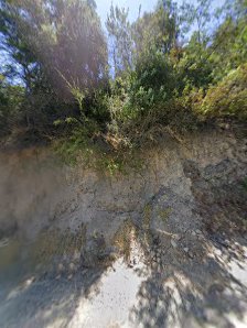 Photo 2 de Mirador del Viento