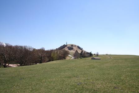 Photo 1 de Monte Petrano