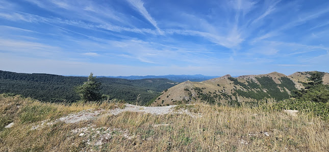 Photo 2 de Monte Nerone
