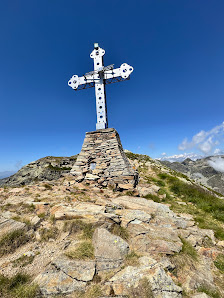 Photo 1 de Monte Limbo